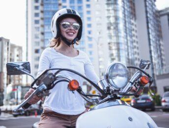 Incentivi moto e scooter 2024: gli sconti del nuovo Ecobonus