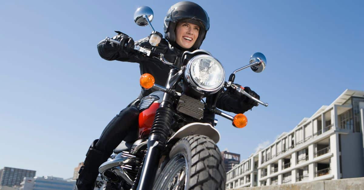 Immatricolazioni moto e scooter: +20% a febbraio