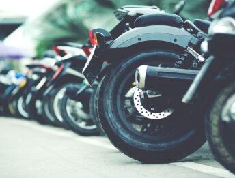 Offerte moto e scooter: le promozioni di giugno 2024