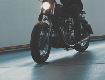 Offerte moto e scooter: le promozioni di luglio 2024