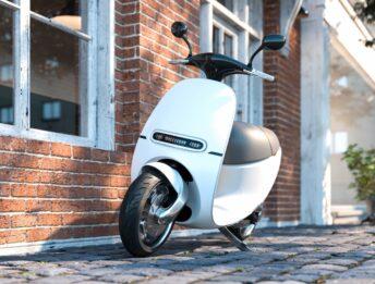 Germania: e-scooter equiparati alle bici, le assicurazioni dicono no