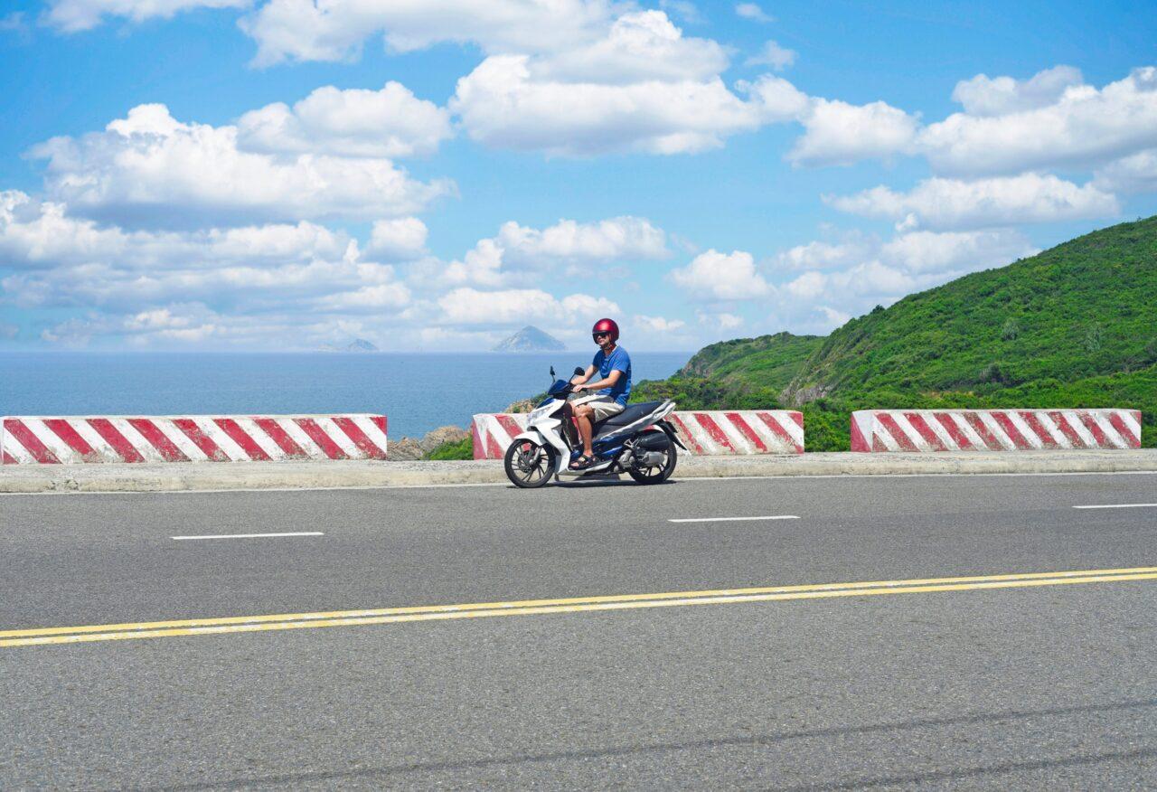 Moto e scooter 125 in autostrada: quando sarà pronta la legge?