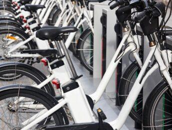 Torino: monopattini ed e-bike, come avere il voucher da 10 €