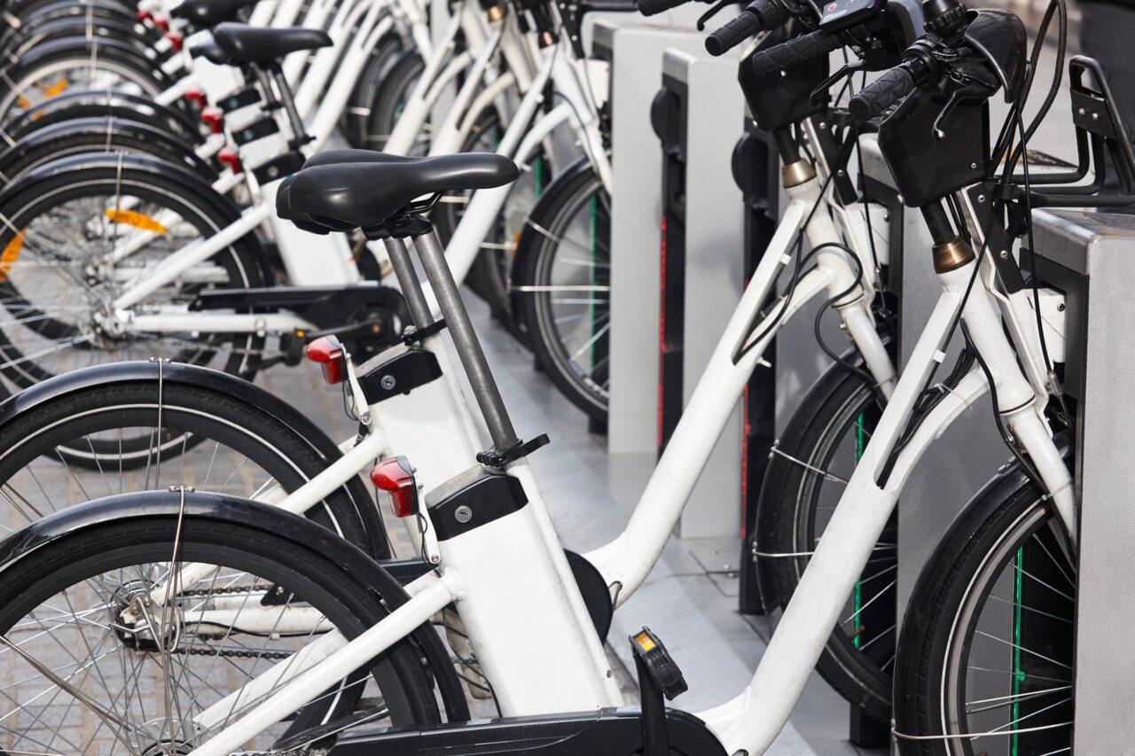 Torino: monopattini ed e-bike, come avere il voucher da 10 €