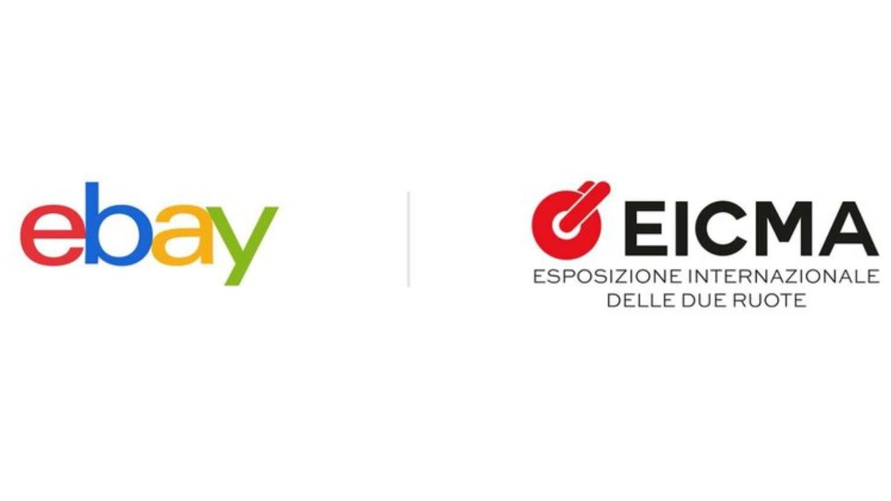 eBay Garage a EICMA 2024: i piloti da incontrare allo stand