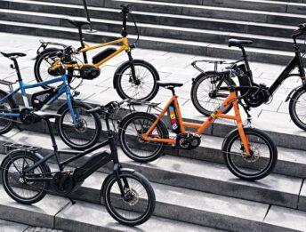 Bici pieghevole elettrica: quale comprare?